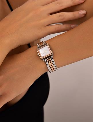 VANNA GemSQ Kadın Kol Saati