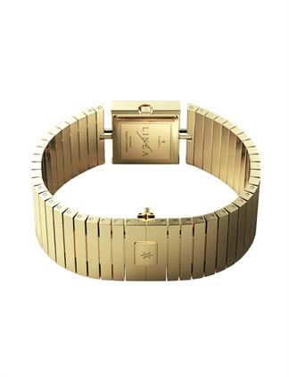 VANNA LinGMal Kadın Kol Saati