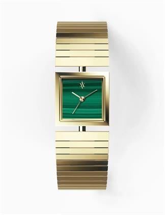 VANNA LinGMal Kadın Kol Saati