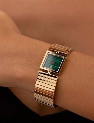 VANNA LinGMal Kadın Kol Saati