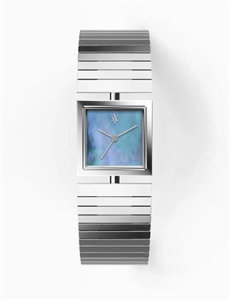 VANNA LinSBMOP Kadın Kol Saati