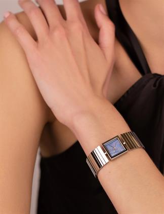 VANNA LinSBMOP Kadın Kol Saati