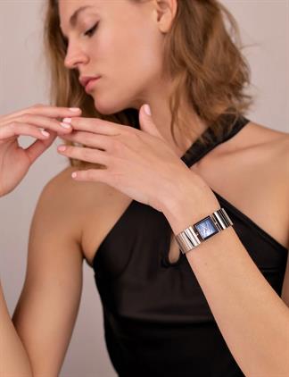 VANNA LinSBMOP Kadın Kol Saati