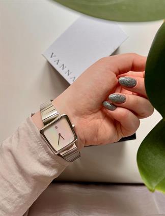 VANNA NebSMOP Kadın Kol Saati