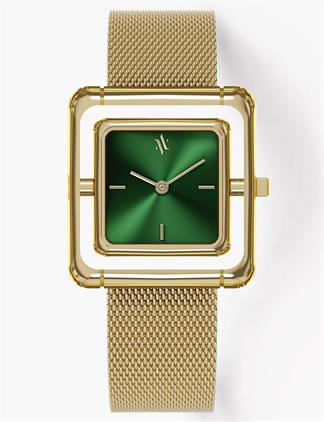 VANNA UmbGEm Kadın Kol Saati