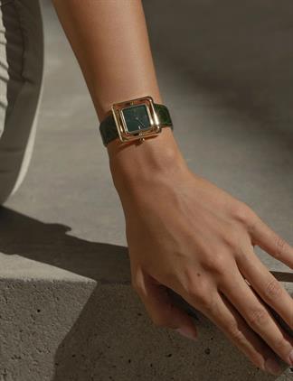 VANNA UmbGGMOP-Gr Kadın Kol Saati