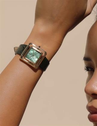 VANNA UmbGGMOP-Gr Kadın Kol Saati