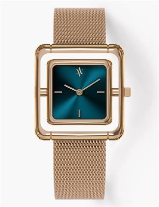 VANNA UmbRGOc Kadın Kol Saati