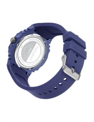 VICEROY 41131-37 Erkek Kol Saati