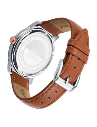 VICEROY 401272-63 Kadın Kol Saati