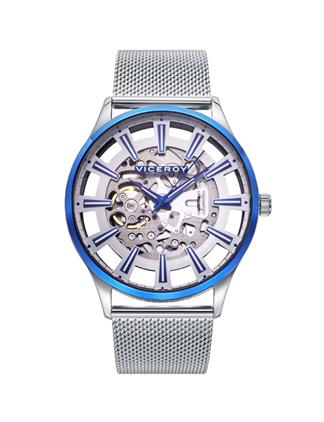 VICEROY 42427-87 Erkek Kol Saati