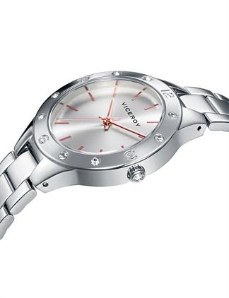 VICEROY 401044-87 Kadın Kol Saati