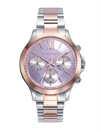 VICEROY 42434-93 Kadın Kol Saati