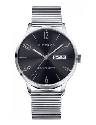 VICEROY 42409-55 Erkek Kol Saati