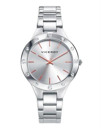 VICEROY 401044-87 Kadın Kol Saati