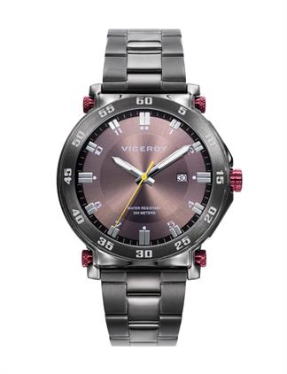 VICEROY 401277-17 Erkek Kol Saati