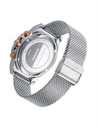 VICEROY 46823-17 Erkek Kol Saati