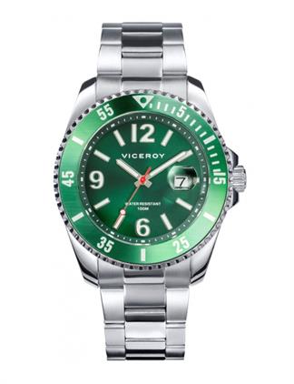VICEROY 401221-65 Erkek Kol Saati