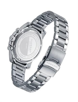 VICEROY 401239-07 Erkek Kol Saati