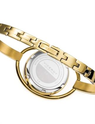 VICEROY 471262-99 Kadın Kol Saati