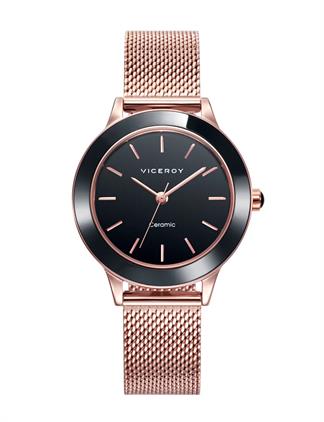 VICEROY 471182-57 Kadın Kol Saati