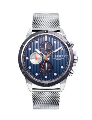 VICEROY 471329-37 Erkek Kol Saati