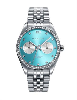 VICEROY 42418-67 Kadın Kol Saati