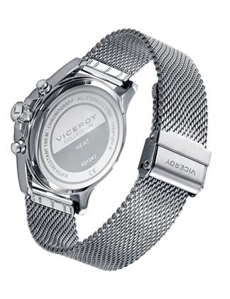 VICEROY 401247-35 Erkek Kol Saati