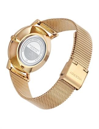 VICEROY 42422-97 Kadın Kol Saati