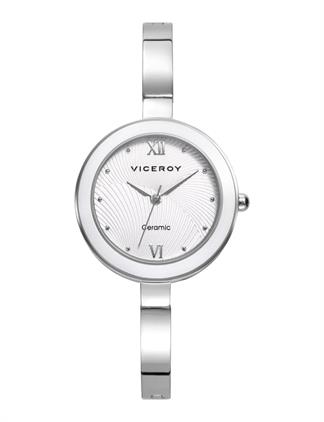 VICEROY 471310-03 Kadın Kol Saati