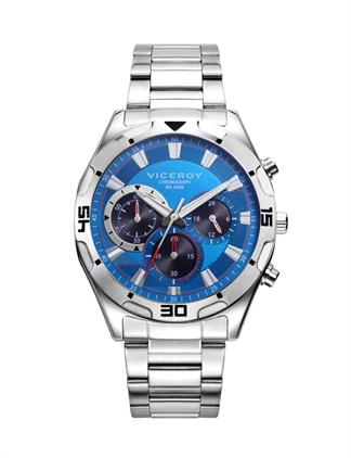 VICEROY 401287-37 Erkek Kol Saati
