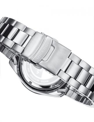 VICEROY 401221-65 Erkek Kol Saati