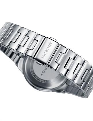 VICEROY 401090-95 Kadın Kol Saati