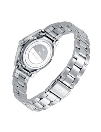 VICEROY 42438-87 Kadın Kol Saati