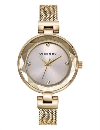 VICEROY 471298-27 Kadın Kol Saati