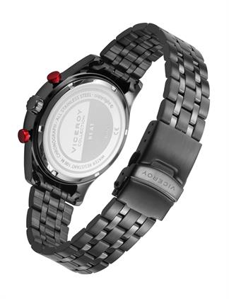 VICEROY 401251-57 Erkek Kol Saati