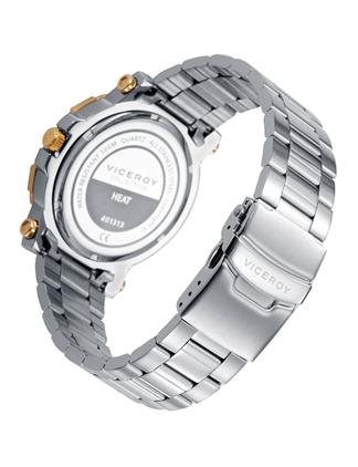 VICEROY 401313-17 Erkek Kol Saati