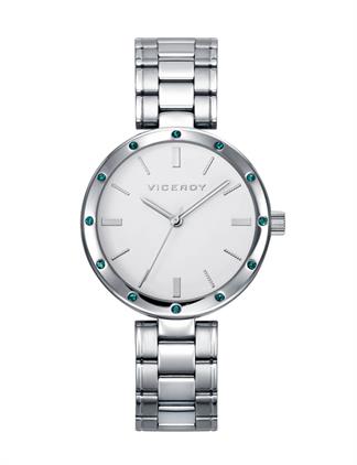 VICEROY 401148-07 Kadın Kol Saati