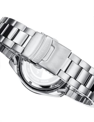 VICEROY 401221-35 Erkek Kol Saati