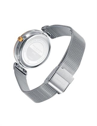 VICEROY 401154-27 Kadın Kol Saati