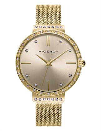 VICEROY 471312-27 Kadın Kol Saati