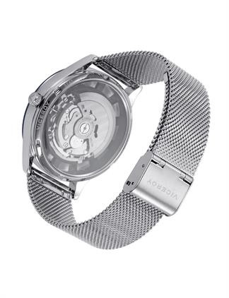 VICEROY 42427-87 Erkek Kol Saati