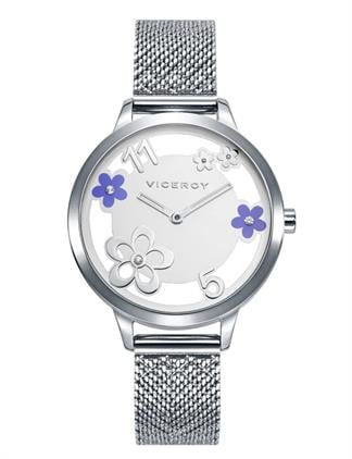 VICEROY 471296-85 Kadın Kol Saati