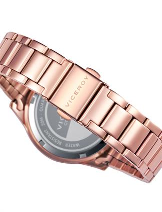 VICEROY 401068-93 Kadın Kol Saati