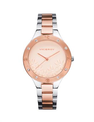 VICEROY 42412-90 Erkek Kol Saati