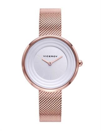 VICEROY 42424-06 Kadın Kol Saati