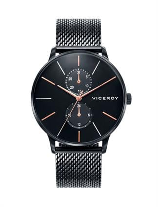 VICEROY 46753-57 Erkek Kol Saati