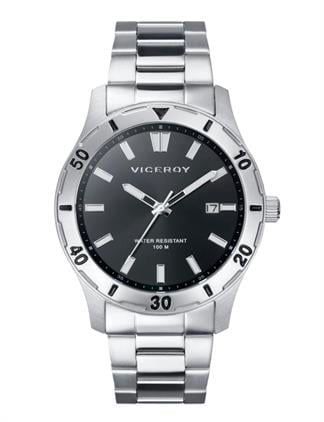VICEROY 401131-57 Erkek Kol Saati