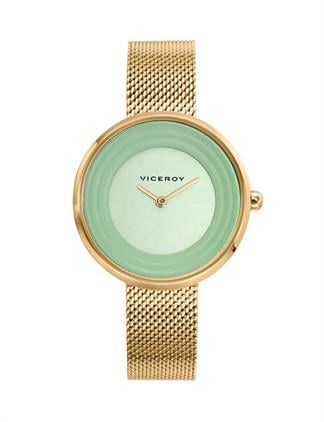 VICEROY 42424-66 Kadın Kol Saati