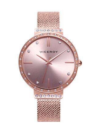 VICEROY 471312-97 Kadın Kol Saati